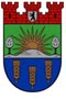 Logo Jugendamt Lichtenberg