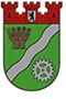 Logo Jugendamt Marzahn Hellersdorf