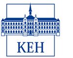 Logo Evangelisches Krankenhaus Königin Elisabeth Herzberge gemeinnützige GmbH