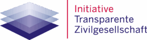 Transparente Zivilgesellschaft 500 Pixel