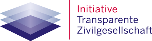 Transparente Zivilgesellschaft 500 Pixel