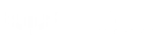 Transparente Zivilgesellschaft Weiss Transp