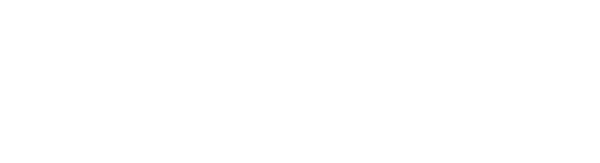 Transparente Zivilgesellschaft Weiss Transp