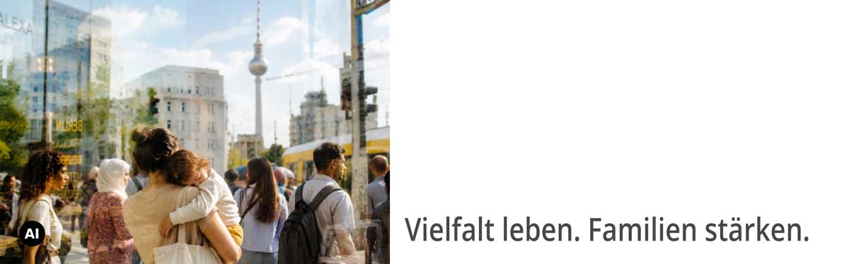 Jobsheader